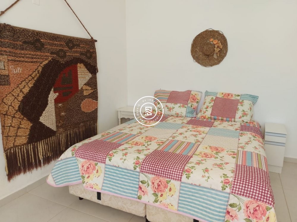 Casa Frente Mar Centro Itapema