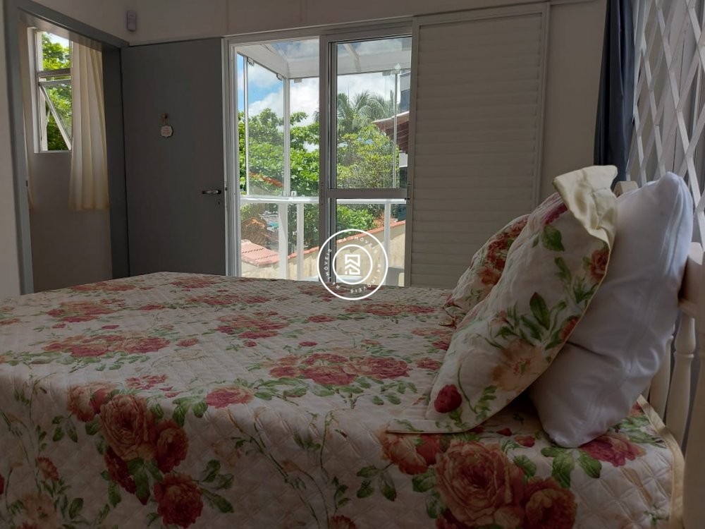 Casa Frente Mar Centro Itapema