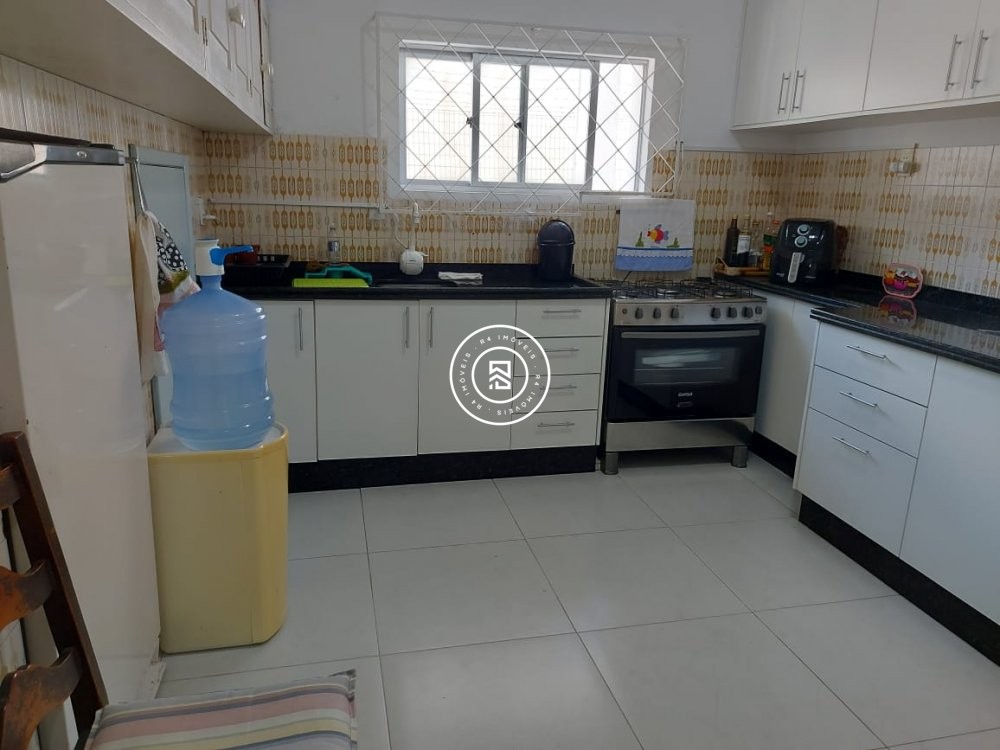 Casa Frente Mar Centro Itapema