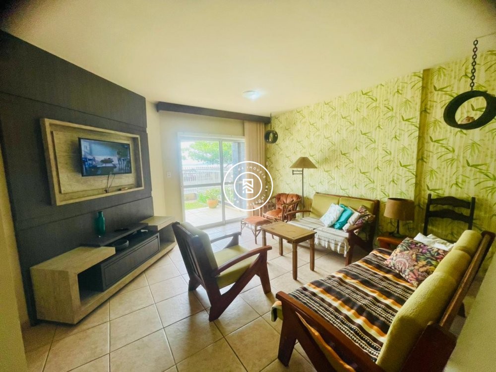 Apartamento Frente Mar Centro Itapema