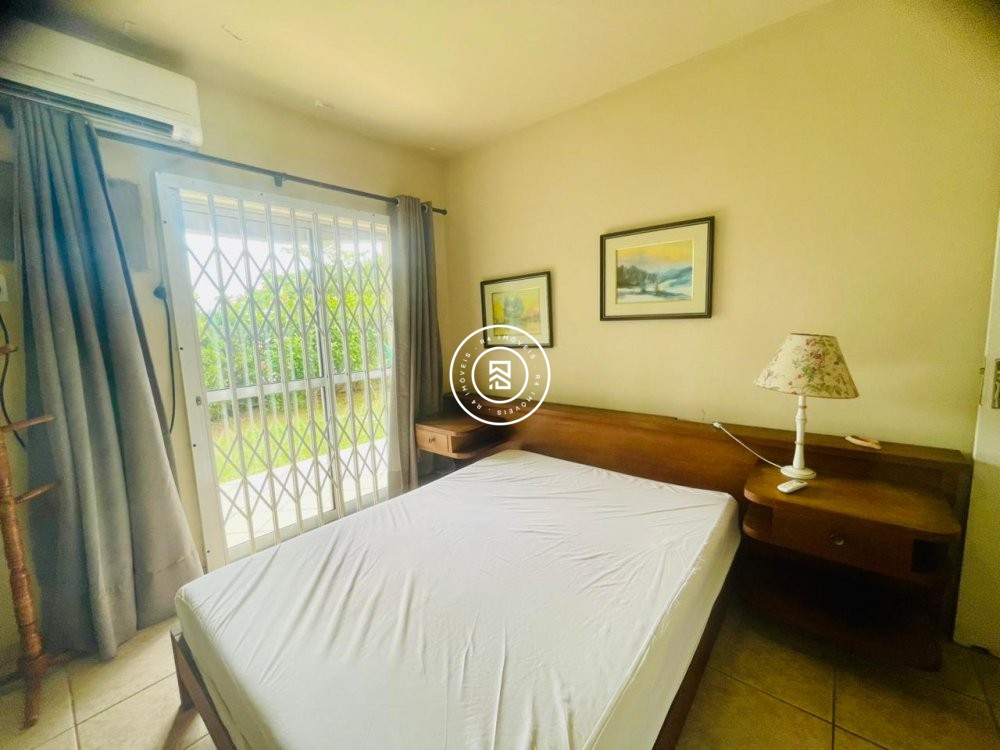 Apartamento Frente Mar Centro Itapema