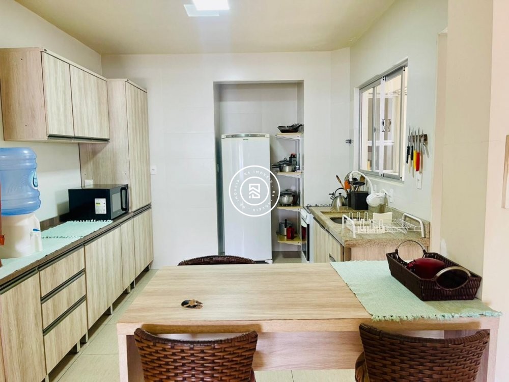 Apartamento Frente Mar Centro Itapema
