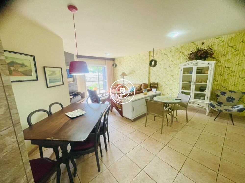 Apartamento Frente Mar Centro Itapema