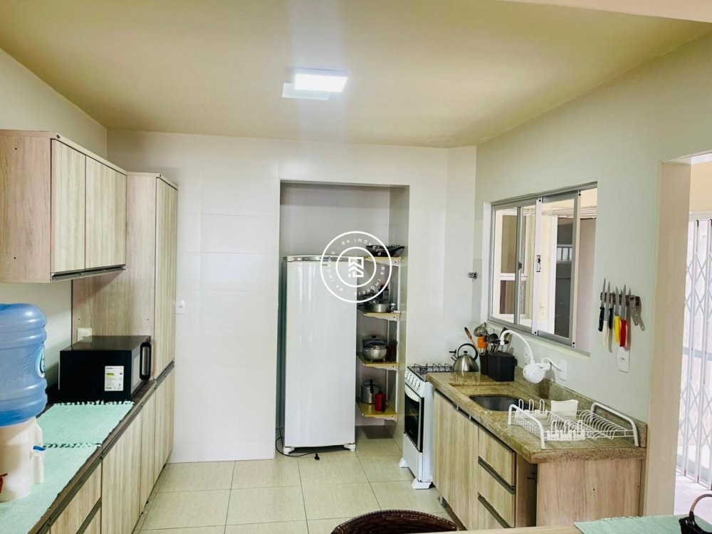 Apartamento Frente Mar Centro Itapema