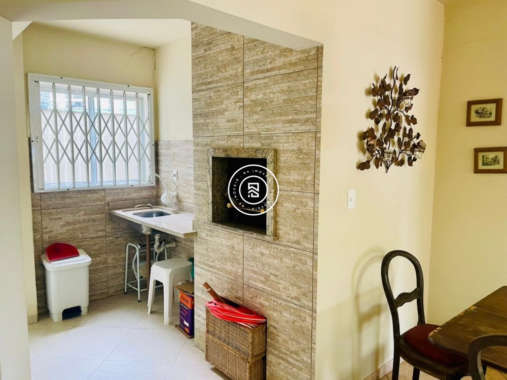 Apartamento Frente Mar Centro Itapema