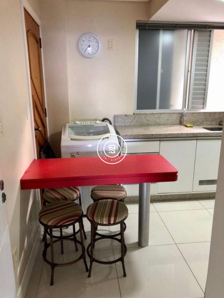 Apartamento Frente Mar 03 Dormit�rios, 02 vagas
