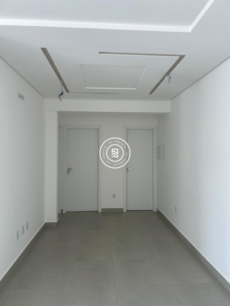 Apartamento 02 Suite e 02 vagas