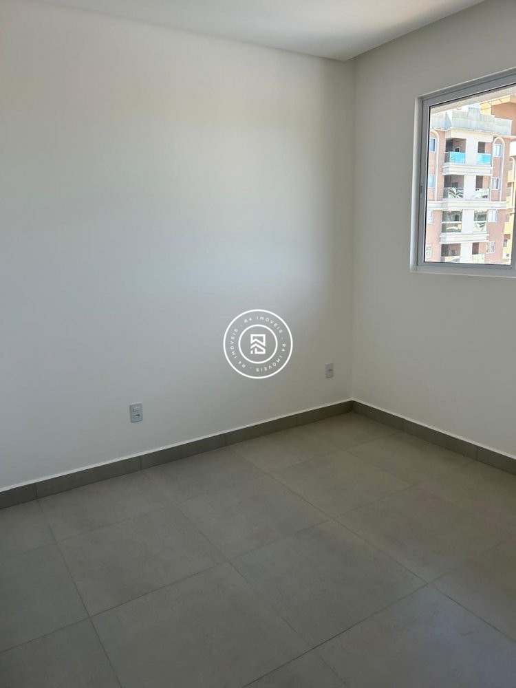 Apartamento 02 Suite e 02 vagas