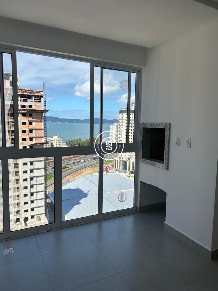 Apartamento 02 Suite e 02 vagas