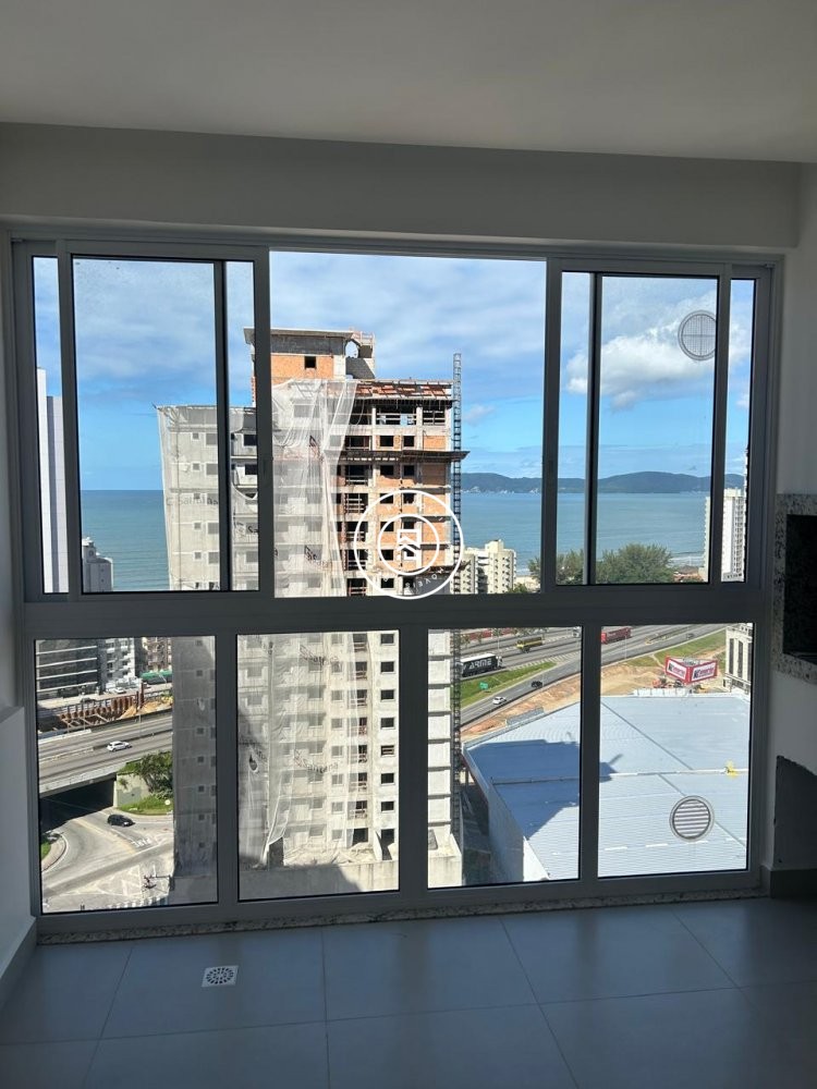 Apartamento 02 Suite e 02 vagas