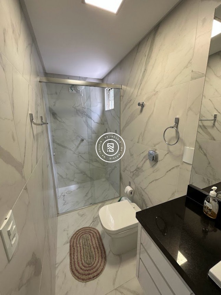 Apto Lateral Mar Meia Praia 03 Dormit�rios