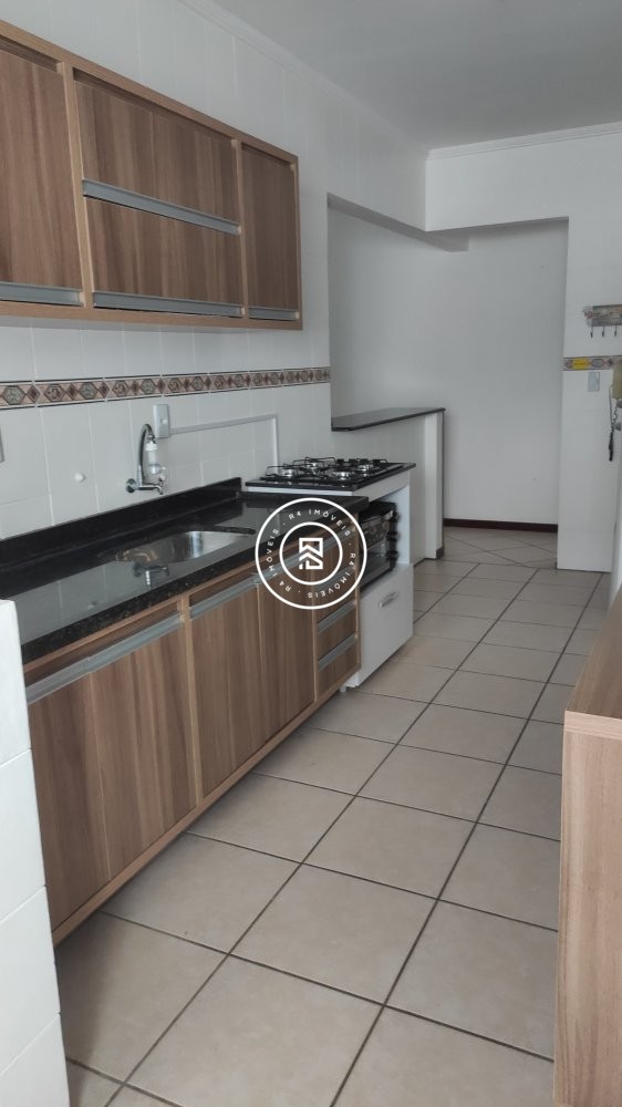 Apartamento Frente Mar 04 Dormit�rios, 02 vagas Me