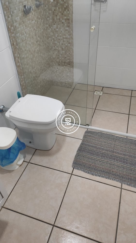 Apartamento Frente Mar 04 Dormit�rios, 02 vagas Me