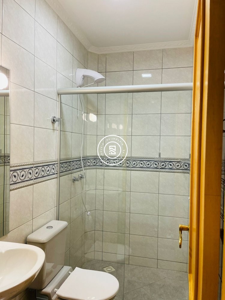 Apartamento Frente Mar 05 Dormitrios, 04 vagas