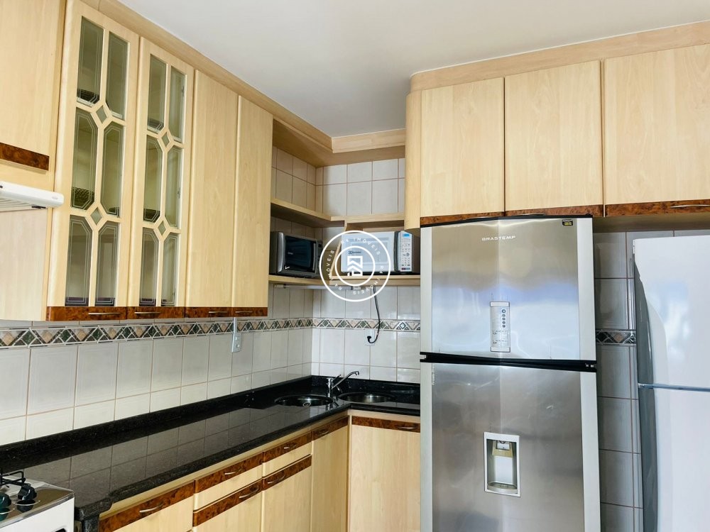 Apartamento Frente Mar 05 Dormitrios, 04 vagas