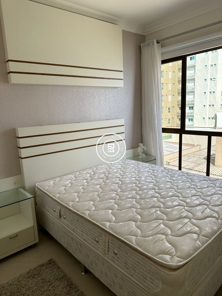 Apartamento Frente Mar 05 suites, 02 vagas