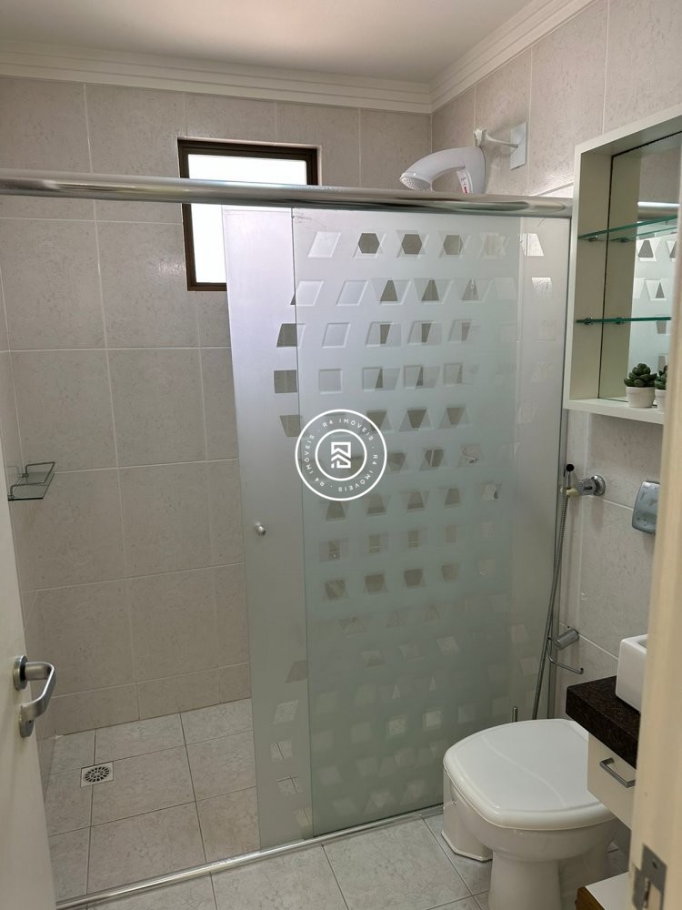 Apartamento Frente Mar 05 suites, 02 vagas