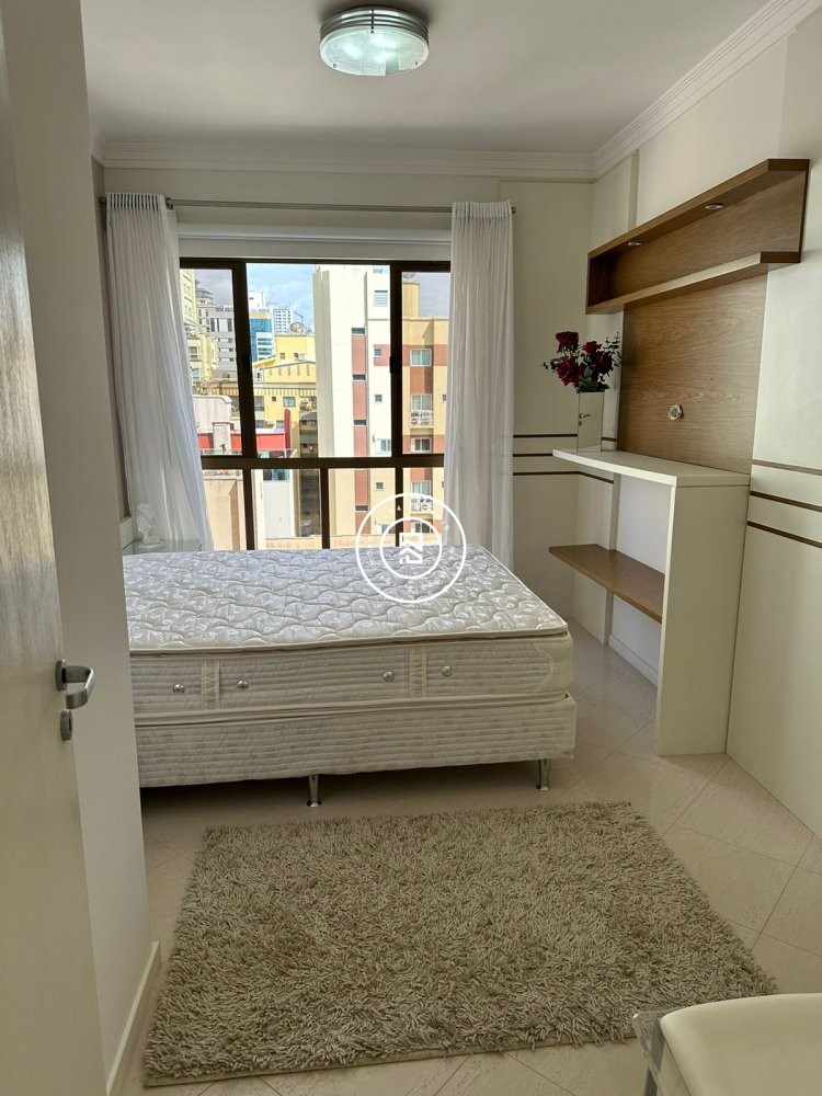 Apartamento Frente Mar 05 suites, 02 vagas