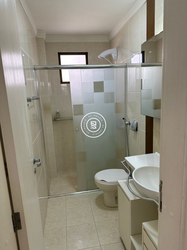 Apartamento Frente Mar 05 suites, 02 vagas