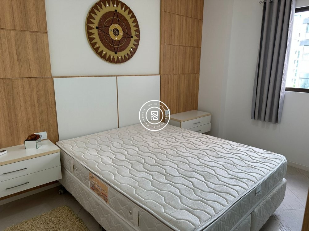 Apartamento Frente Mar 05 suites, 02 vagas