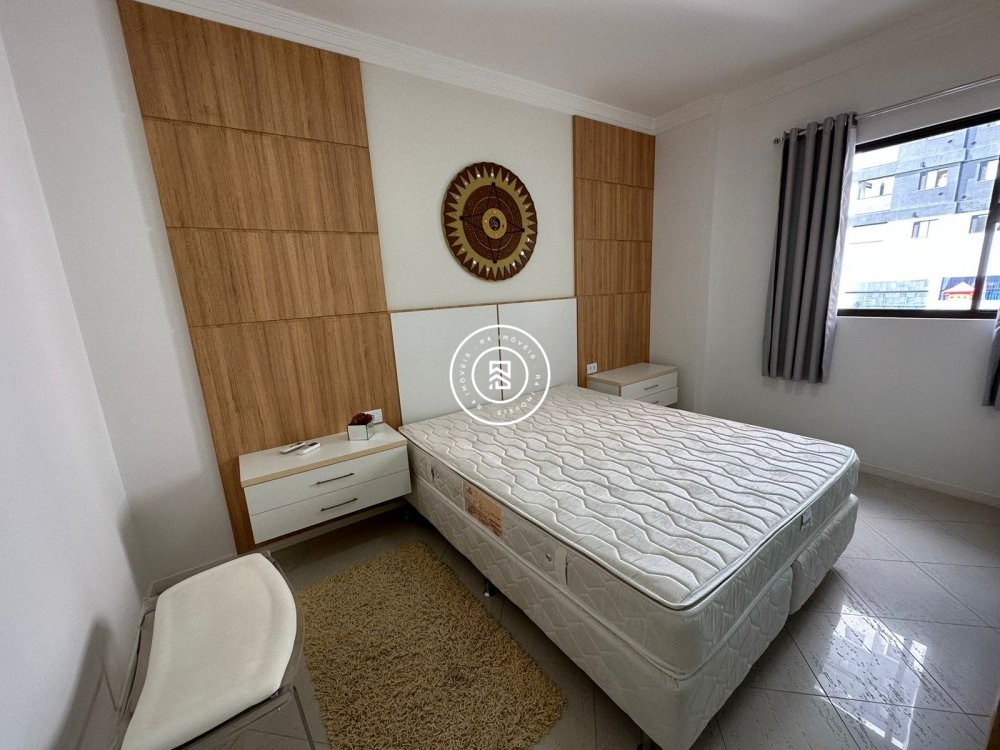 Apartamento Frente Mar 05 suites, 02 vagas