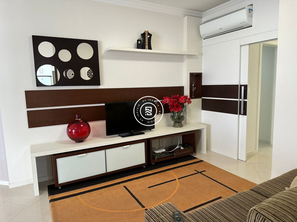 Apartamento Frente Mar 05 suites, 02 vagas