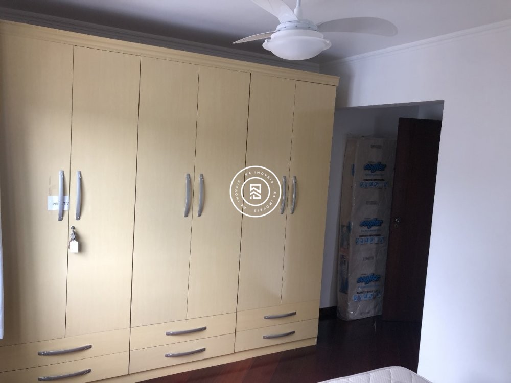 Apartamento Centro de Itapema 02 quartos