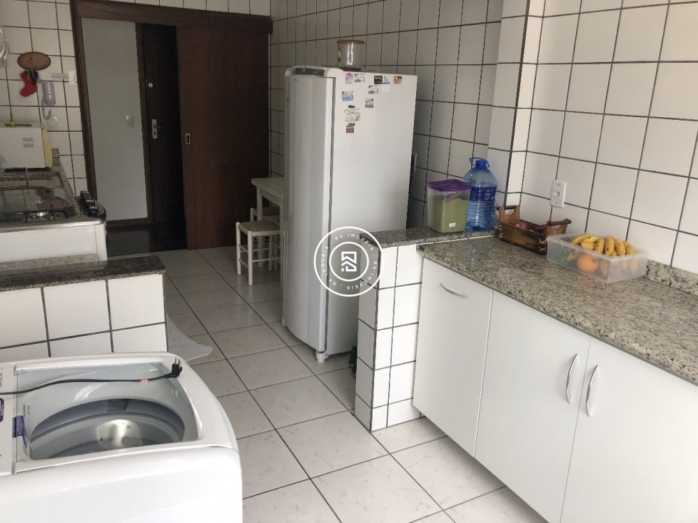 Apartamento Centro de Itapema 02 quartos