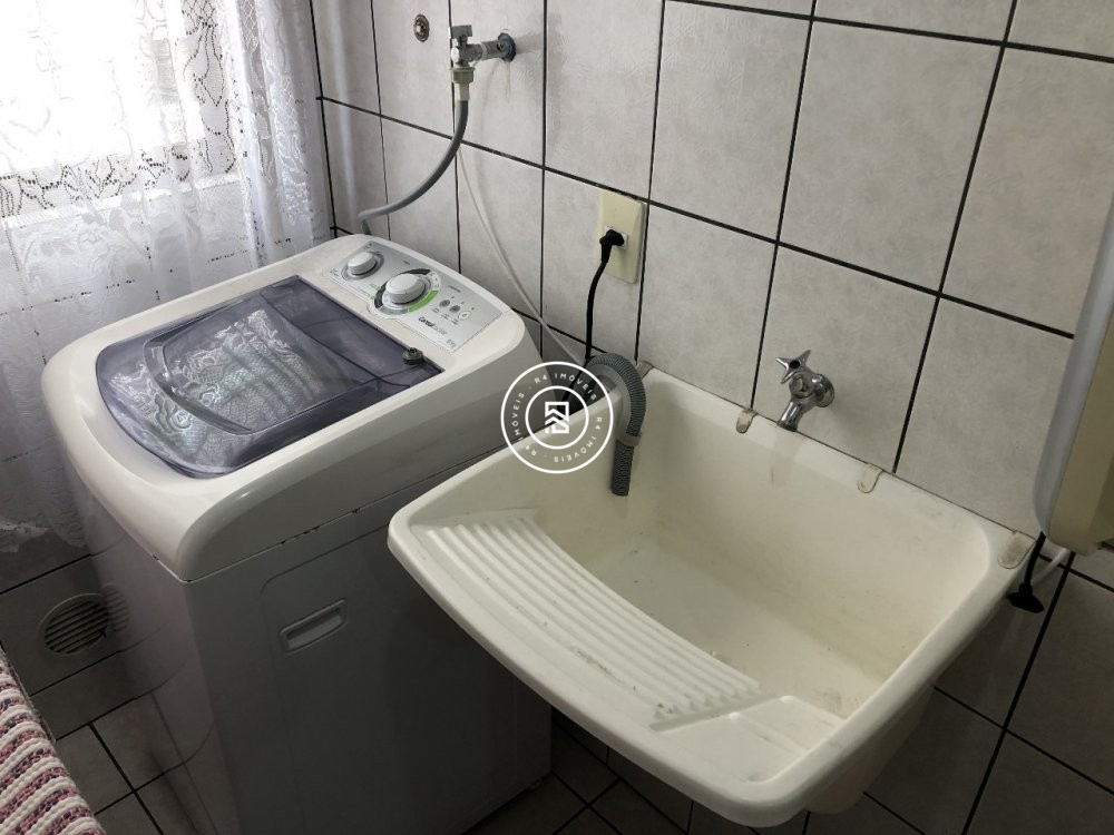 Apto com vista, Centro de Itapema 02 quartos