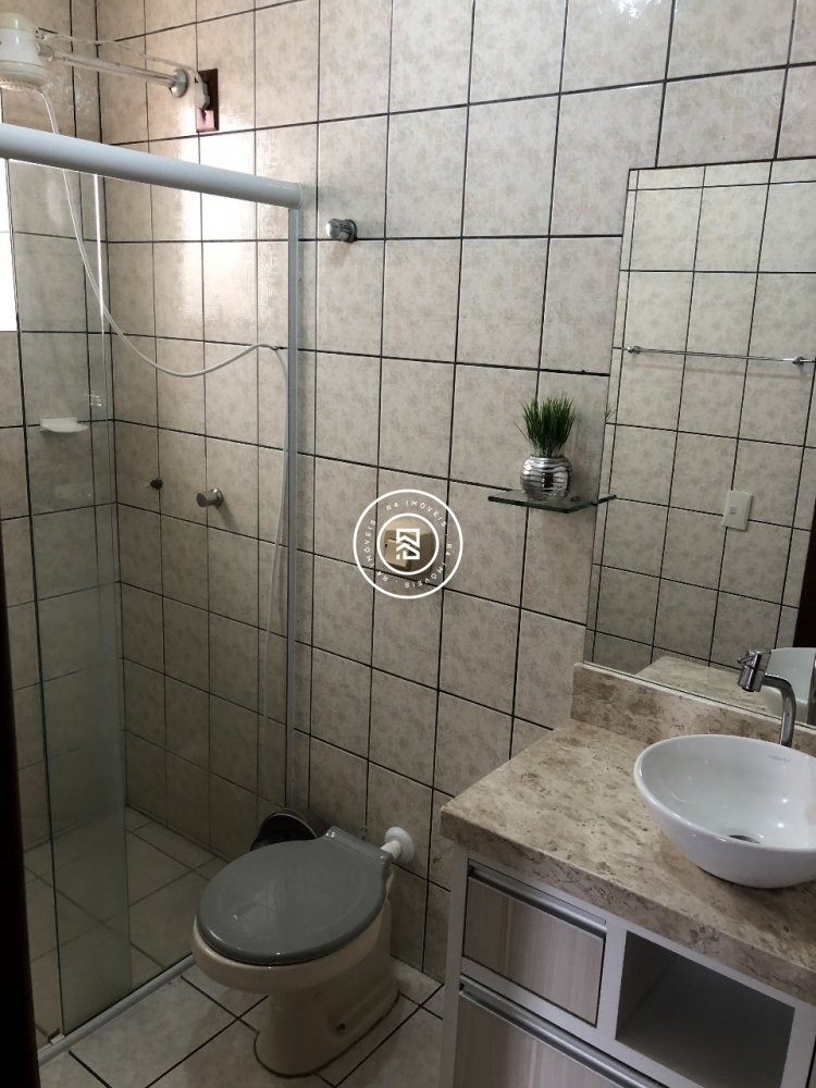 Apto com vista, Centro de Itapema 02 quartos