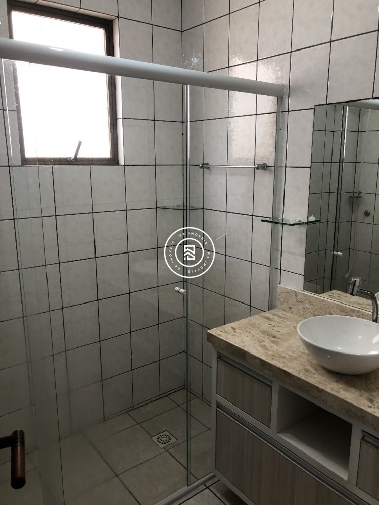 Apto com vista, Centro de Itapema 02 quartos