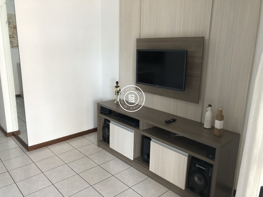 Apto com vista, Centro de Itapema 02 quartos