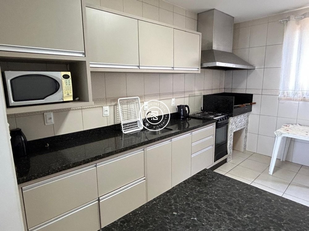 Apartamento Frente Mar, Centro de Itapema, 03 quar