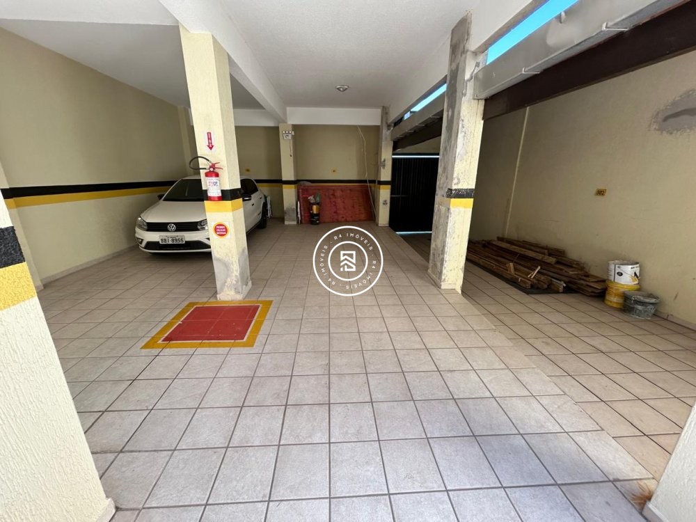 Apartamento Frente Mar, Centro de Itapema, 03 quar