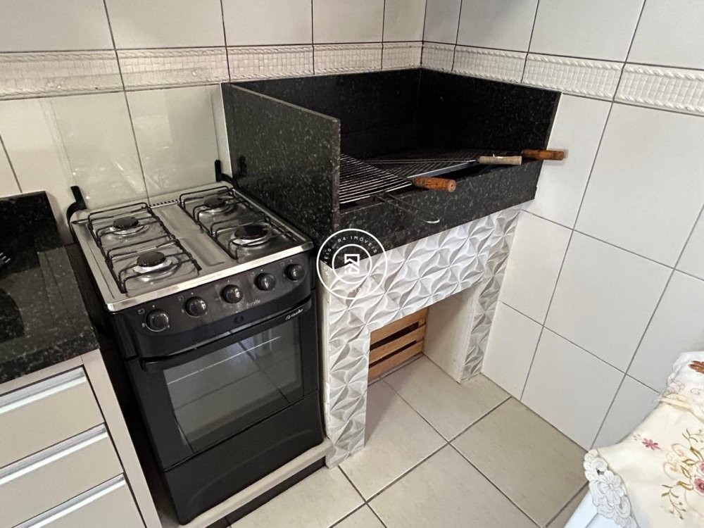 Apartamento Frente Mar, Centro de Itapema, 03 quar