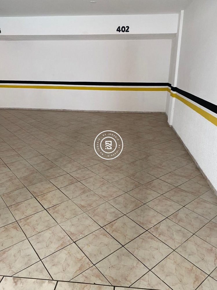 Apto Quadra mar Centro de Itapema, 02 quartos