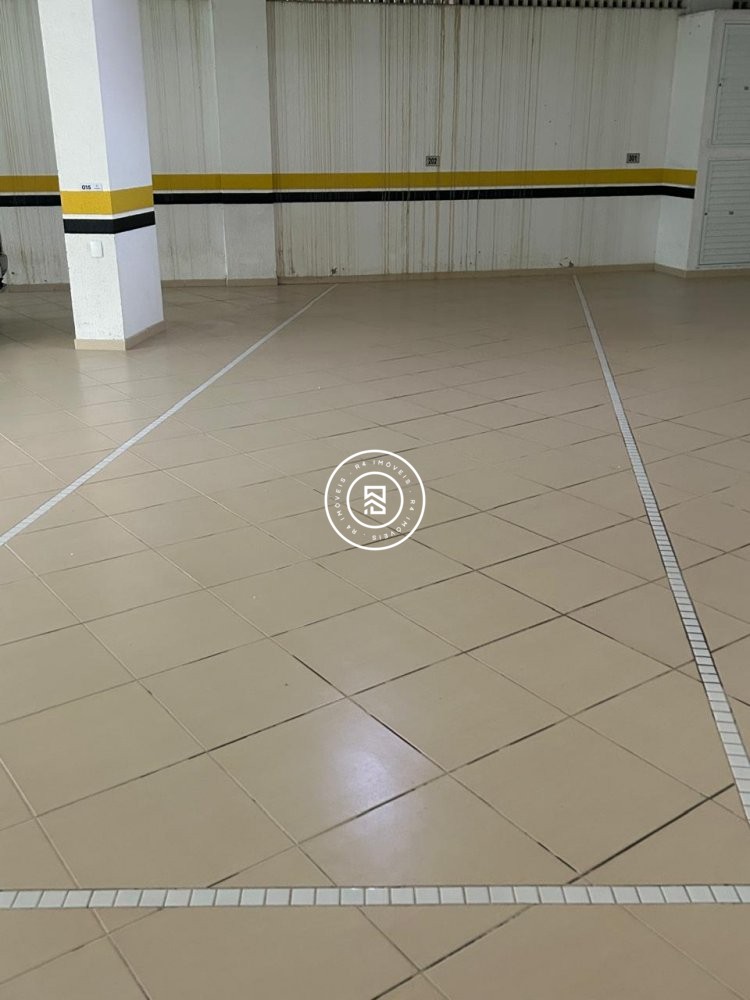 Apto Quadra mar, Centro de Itapema, 3 Suites