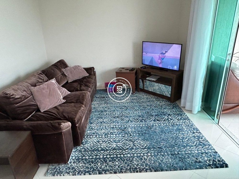 Apto Quadra mar, Centro de Itapema, 3 Suites