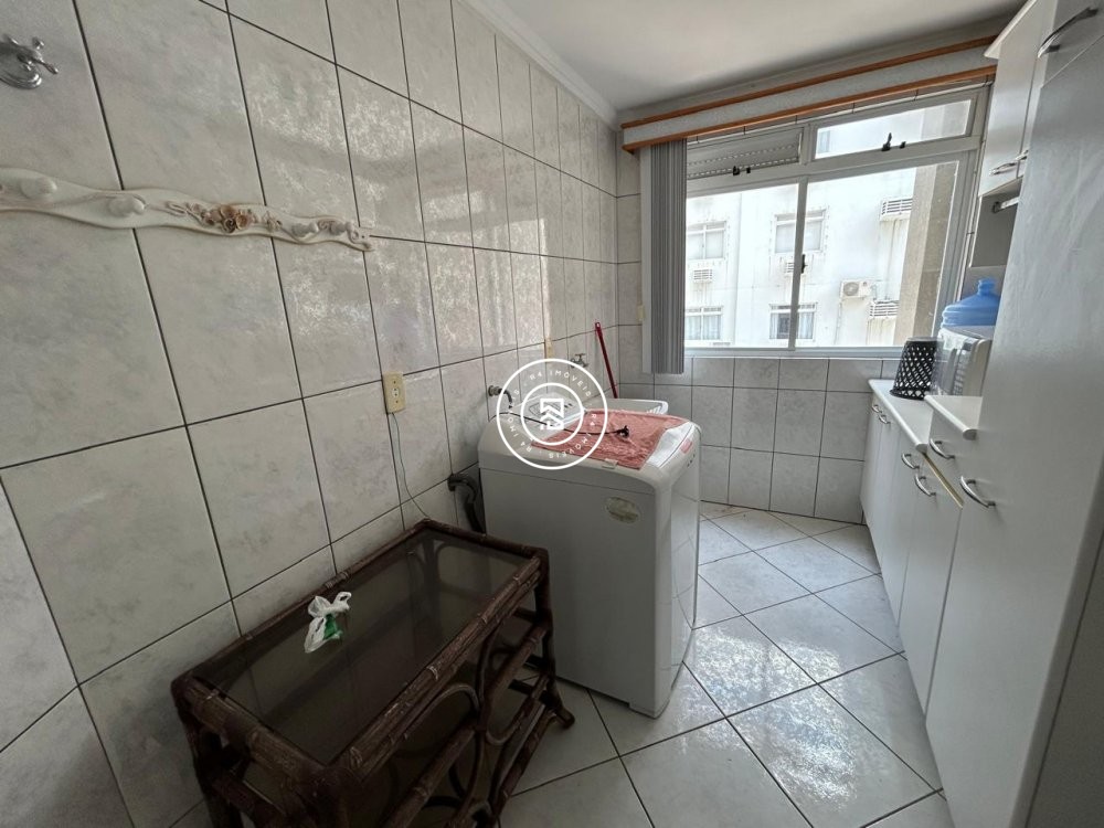 Apto Lateral Mar, Centro de Itapema, 03 quartos