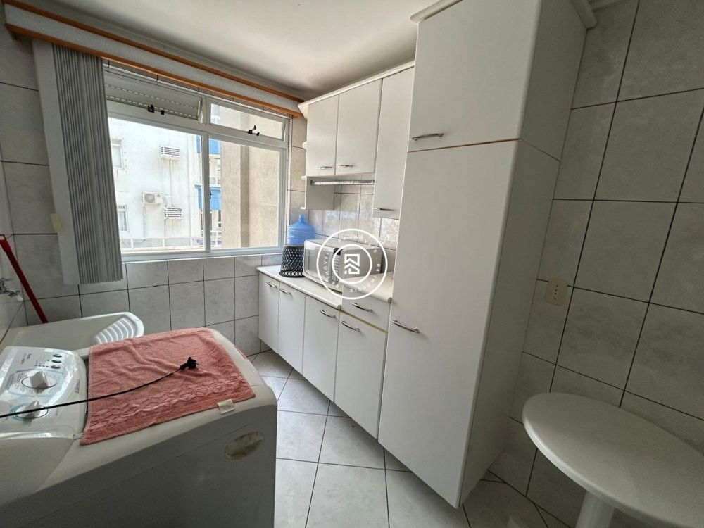 Apto Lateral Mar, Centro de Itapema, 03 quartos