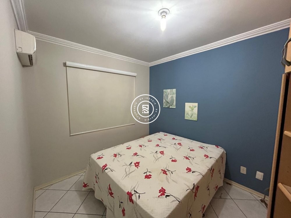 Apto Lateral Mar, Centro de Itapema, 03 quartos