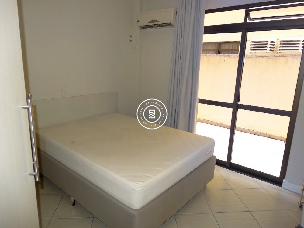 Apartamento Frente Mar, Centro de Itapema 04 Suite