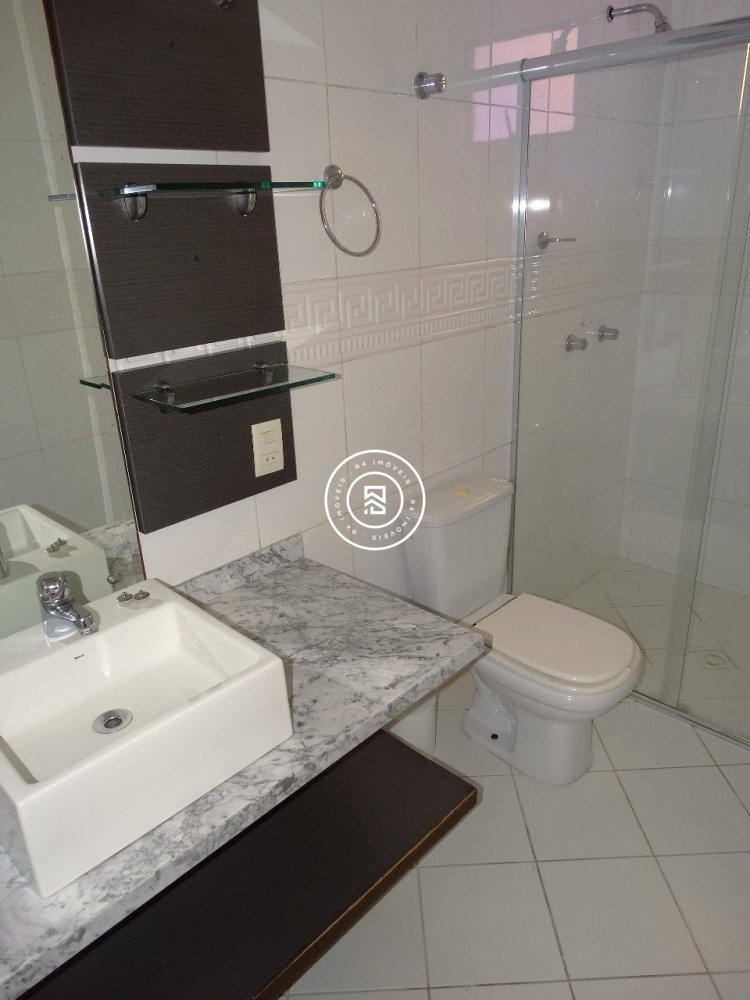 Apartamento Frente Mar, Centro de Itapema 04 Suite