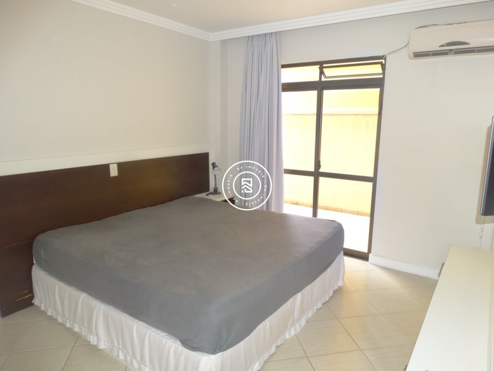 Apartamento Frente Mar, Centro de Itapema 04 Suite