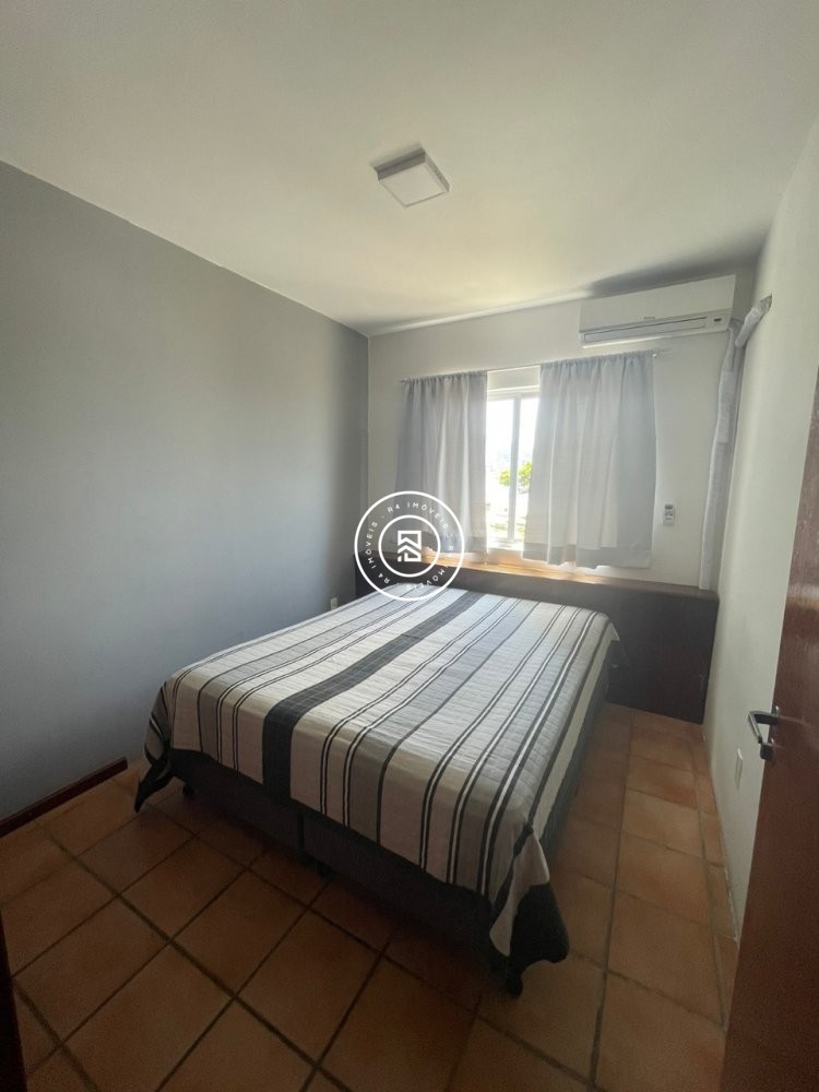 Apartamento Frente Mar, Centro de Itapema, 04 Quar