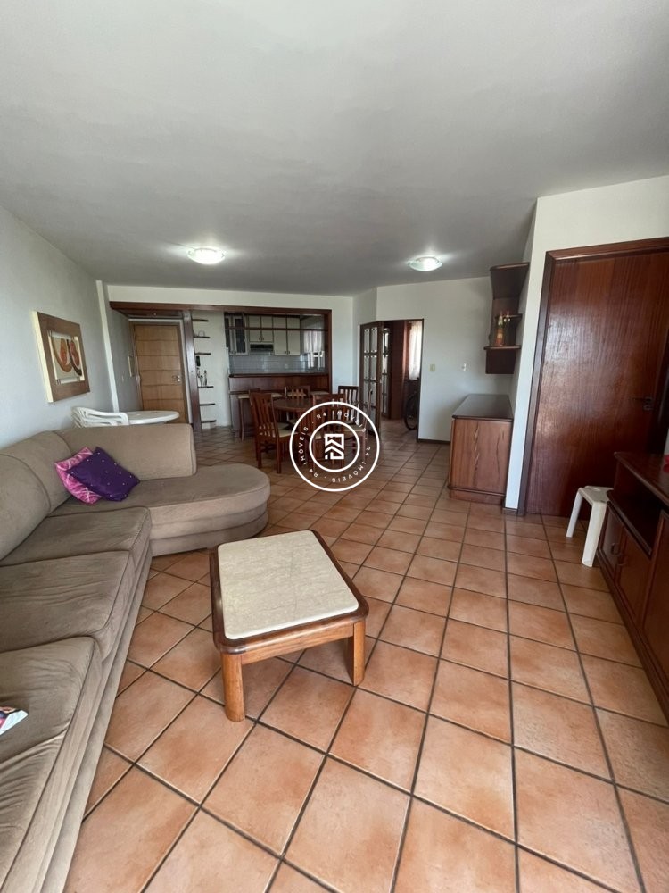 Apartamento Frente Mar, Centro de Itapema, 04 Quar