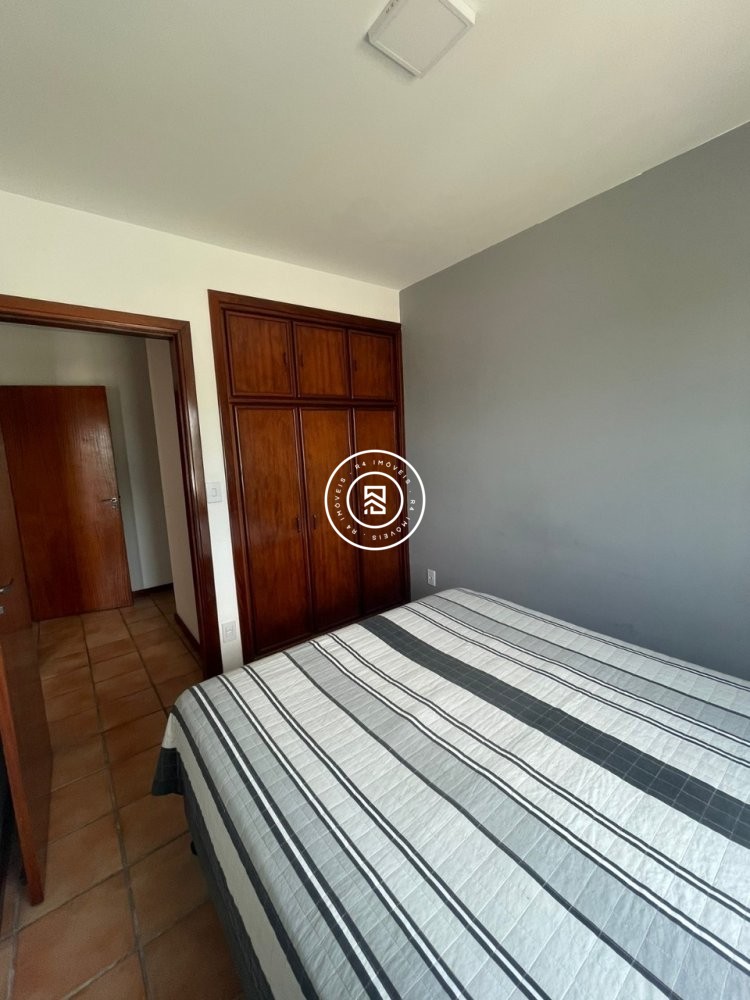 Apartamento Frente Mar, Centro de Itapema, 04 Quar