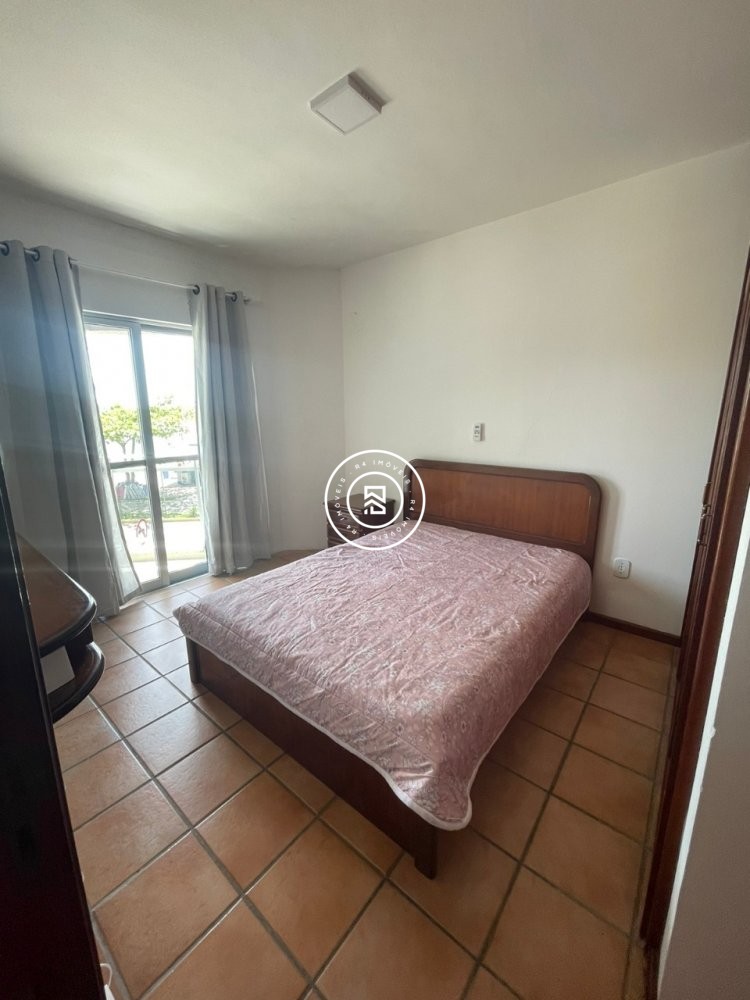 Apartamento Frente Mar, Centro de Itapema, 04 Quar