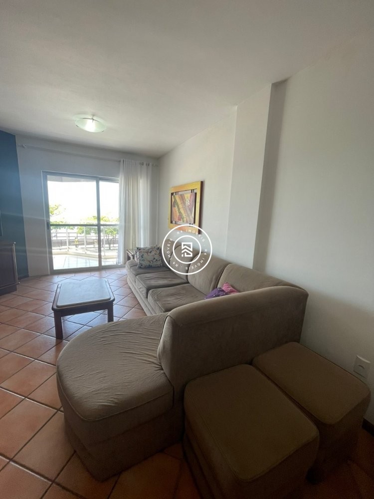 Apartamento Frente Mar, Centro de Itapema, 04 Quar