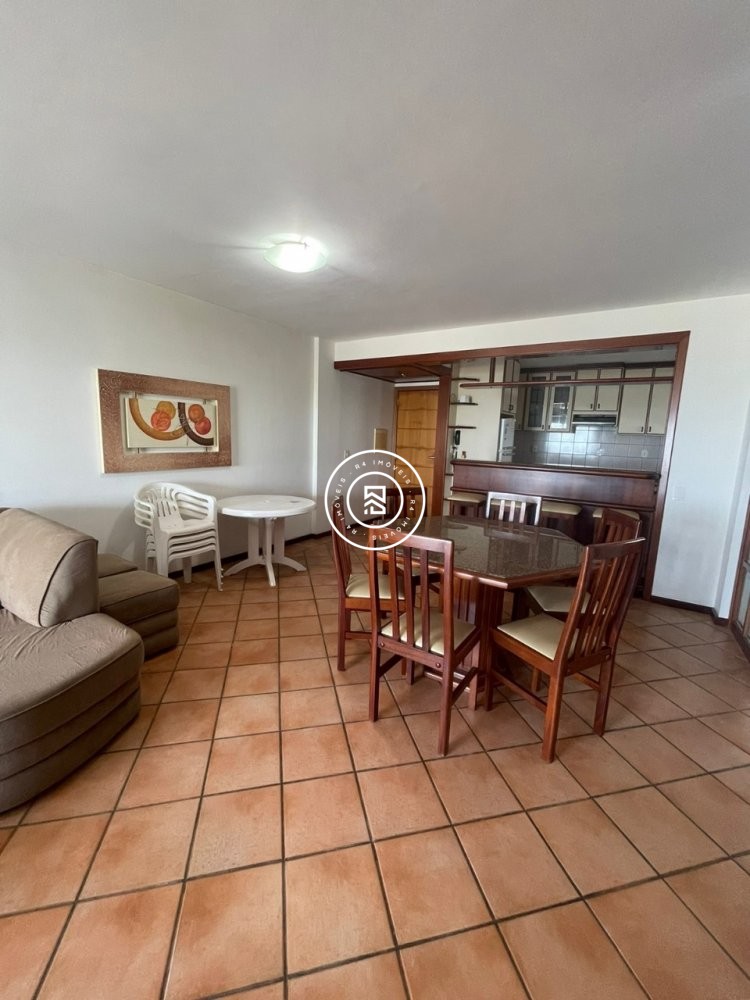 Apartamento Frente Mar, Centro de Itapema, 04 Quar